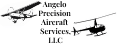 Angelo Precision Aircraft Services, LLC