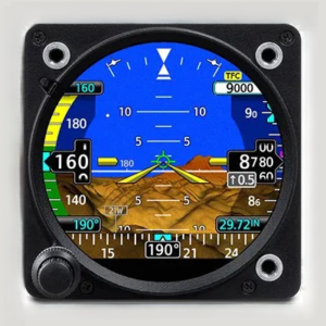 GI 275